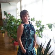  ,   , 52 ,     , c 