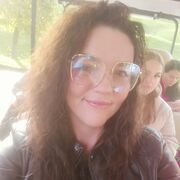 ,   Mari, 36 ,   ,   