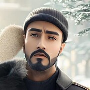 ���������� ������������, ���� ����� ��������, 24 ����, ������������ ��� ������, ����� � ���������, c�������� ���������