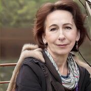 ���������� �������, ���� ������� �����, 62 ����, ������������ ��� c�������� ���������, ���������