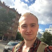  -,   , 32 ,   ,   , c , 