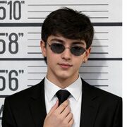 ���������� ������������, ���� ����� ����, 18 ���, ������������ ��� ������, ����� � ���������