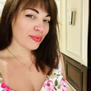 ���������� ������, ���� ������� ����� ������, 34 ����, ������������ ��� ������