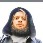 ���������� �������, ���� ������� Zuzu, 35 ���, ������������ ��� ������, ����� � ���������