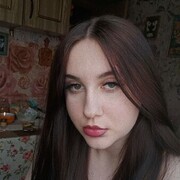 ���������� �����������, ������