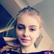 ���������� ������, ���� ������� Alena, 34 ����, ������������ ��� ������, ����� � ���������, c�������� ���������