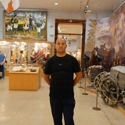  ,   , 45 ,     , c , 