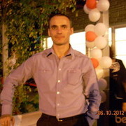  ,   , 47 ,   ,   , c 