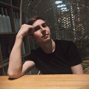 ���������� ���������, ���� ������� �����, 28 ���, ������������ ��� ������, ����� � ���������