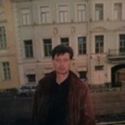 ���������� ������, ���� ������� ������, 56 ���, ������������ ��� ������, ����� � ���������, c�������� ���������, ���������