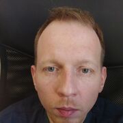 ���������� ������ ��������, ���� ������� ������, 42 ����, ������������ ��� ������, ����� � ���������