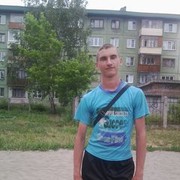  ,   , 31 ,   ,   , c 