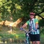 ���������� �������, ���� ������� ������, 55 ���, ������������ ��� ������, ����� � ���������, c�������� ���������