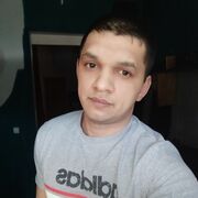  ,   , 35 ,   c 