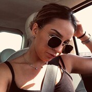 ���������� �����-���������, ���� ������� �����, 31 ���, ������������ ��� ������, ����� � ���������, c�������� ���������, ���������