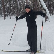 ���������� ������, ���� ������� ����, 33 ����, ������������ ��� ������, ����� � ���������, c�������� ���������, ���������