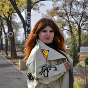 ���������� �������, ���� ������� ������, 33 ����, ������������ ��� c�������� ���������