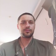  ,   , 34 ,   ,   , c , 