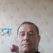  ,   , 62 ,  