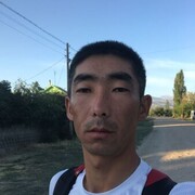  ,   , 32 ,     , c 