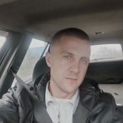 ,   Ilya, 32 ,   ,   