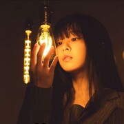 ���������� ���������, ���