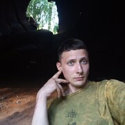  -,   , 32 ,   ,   