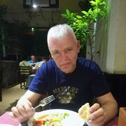 ���������� ��������, ���� ������� ������, 55 ���, ������������ ��� ������, ����� � ���������