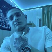 ���������� ���������, ������ Ҹ��, 22