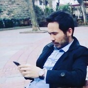  ,   Ikram, 40 ,   ,   , c 