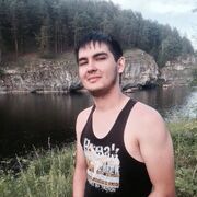 ���������� �����, ���� ������� ������, 36 ���, ������������ ��� ����� � ���������