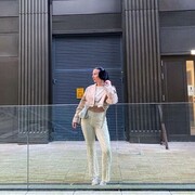 ���������� ������, ���� ������� �����, 28 ���, ������������ ��� ������, ����� � ���������, c�������� ���������, ���������