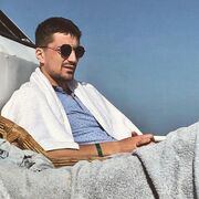 ���������� ������, ���� ������� ������, 33 ����, ������������ ��� ������, ����� � ���������