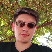  ,   Farid, 29 ,   ,   