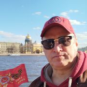 ���������� �����-���������, ���� ������� ���������, 52 ����, ������������ ��� ������, ����� � ���������, c�������� ���������