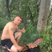 ���������� �������, ���� ������� �����, 38 ���, ������������ ��� ������, ����� � ���������, c�������� ���������