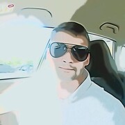 ���������� ������, ���� ������� Alex, 36 ���, ������������ ��� ������, ����� � ���������