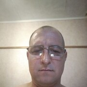 ���������� ������, ���� ������� ����, 45 ���, ������������ ��� ������, ����� � ���������