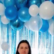  ,  , 27