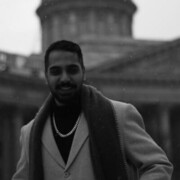 ���������� ������-��-����, ���� ����� ����, 25 ���, ������������ ��� ������, ����� � ���������