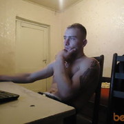  ,  nika666, 33