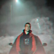  ,   Denic, 24 ,   ,   