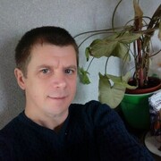  ,   , 44 ,   ,   