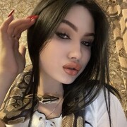 ���������� ������, ���� ������� �����, 22 ����, ������������ ��� ������, ����� � ���������