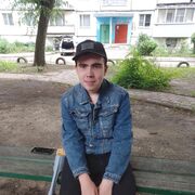 ���������� �������, ���� ����� �������, 21 ���, ������������ ��� ������, ����� � ���������