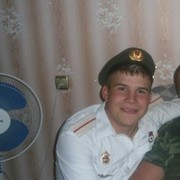  ,   Aleksandr, 31 ,   
