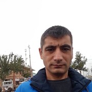 ,  , 40