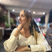 ���������� ������, ���� ������� �������, 33 ����, ������������ ��� c�������� ���������