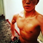 ���������� ������, ���� ������� ��������, 28 ���, ������������ ��� ������, ����� � ���������, c�������� ���������