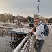 ���������� ��������, ���� ������� Maxim, 39 ���, ������������ ��� ������, ����� � ���������